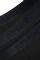  SUPERDRY SPORT CLASSIC HIPSTER M3110082A  3 (XXL)