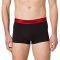  SUPERDRY CLASSIC TRUNK M3110212A ...