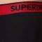  SUPERDRY CLASSIC TRUNK M3110212A  2 (M)