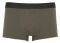  SUPERDRY CLASSIC TRUNK M3110212A ...