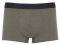  SUPERDRY CLASSIC TRUNK M3110212A /  2 (XL)