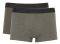  SUPERDRY CLASSIC TRUNK M3110212A /  2 (XL)