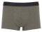  SUPERDRY CLASSIC TRUNK M3110212A /  2 (XXL)