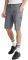  SUPERDRY CORE CARGO M7110015A 