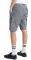  SUPERDRY CORE CARGO M7110015A  (30)