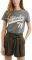 T-SHIRT SUPERDRY COLLEGIATE CALI STATE W1010421A ΣΚΟΥΡΟ ΓΚΡΙ ΜΕΛΑΝΖΕ (M) T-SHIRT SUPERDRY COLLEGIATE CALI STATE W1010421A ΣΚΟΥΡΟ ΓΚΡΙ ΜΕΛΑΝΖΕ (M)
