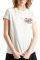 T-SHIRT SUPERDRY WORKWEAR GRAPHIC W1010423A ...