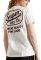 T-SHIRT SUPERDRY WORKWEAR GRAPHIC W1010423A  (L)