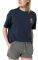 T-SHIRT SUPERDRY MILITARY NARRATIVE BOXY W101...