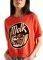T-SHIRT SUPERDRY WORKWEAR CROPPED W1010480A ...