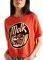 T-SHIRT SUPERDRY WORKWEAR CROPPED W1010480A �...