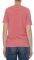 T-SHIRT SUPERDRY VL ITAGO W1010510A  (S)
