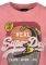T-SHIRT SUPERDRY VL ITAGO W1010510A  (L)