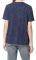 T-SHIRT SUPERDRY VL ITAGO W1010510A   (S)