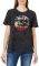 T-SHIRT SUPERDRY VL ITAGO W1010510A  (S)