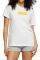 T-SHIRT SUPERDRY CORE LOGO WORKWEAR W1010511A...