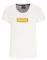 T-SHIRT SUPERDRY CORE LOGO WORKWEAR W1010511A  (S)