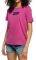 T-SHIRT SUPERDRY CORE LOGO WORKWEAR W1010511A...