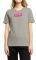 T-SHIRT SUPERDRY CORE LOGO WORKWEAR W1010511A   (S)