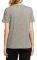T-SHIRT SUPERDRY CORE LOGO WORKWEAR W1010511A   (S)