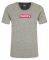 T-SHIRT SUPERDRY CORE LOGO WORKWEAR W1010511A   (S)