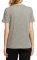 T-SHIRT SUPERDRY CORE LOGO WORKWEAR W1010511A   (M)
