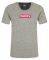 T-SHIRT SUPERDRY CORE LOGO WORKWEAR W1010511A   (M)
