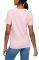 T-SHIRT SUPERDRY PREMIUM GOODS FOIL INFILL W1010715A  (L)