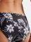 BIKINI BRIEF SUPERDRY SURF W3010157A FLORAL ΜΑΥΡΟ (S) BIKINI BRIEF SUPERDRY SURF W3010157A FLORAL ΜΑΥΡΟ (S)