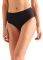 BIKINI BRIEF SUPERDRY HIGH WAIST W3010165A ��...