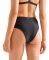 BIKINI BRIEF SUPERDRY HIGH WAIST W3010165A  (XS)