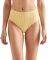 BIKINI BRIEF SUPERDRY HIGH WAIST W3010165A ��...