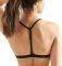 BIKINI TOP SUPERDRY T BACK FIXED TRIANGLE W3010167A  (S)