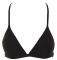 BIKINI TOP SUPERDRY T BACK FIXED TRIANGLE W3010167A  (S)