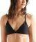 BIKINI TOP SUPERDRY T BACK FIXED TRIANGLE W30...