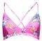 BIKINI TOP SUPERDRY SURF W3010173A 