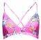 BIKINI TOP SUPERDRY SURF W3010173A  (S)