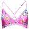 BIKINI TOP SUPERDRY SURF W3010173A  (M)