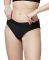 BIKINI BRIEF SUPERDRY SPORT W3010214A 