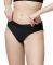 BIKINI BRIEF SUPERDRY SPORT W3010214A  (...