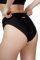 BIKINI BRIEF SUPERDRY SPORT W3010214A ΜΑΥΡΟ (S) BIKINI BRIEF SUPERDRY SPORT W3010214A ΜΑΥΡΟ (S)