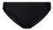 BIKINI BRIEF SUPERDRY SPORT W3010214A ΜΑΥΡΟ (S) BIKINI BRIEF SUPERDRY SPORT W3010214A ΜΑΥΡΟ (S)