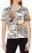  SUPERDRY RESORT W4010185A FLORAL  (S)