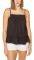 TOP SUPERDRY AMEERA CAMI W6010464A ����� (M)