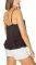 TOP SUPERDRY AMEERA CAMI W6010464A  (M)