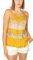 TOP SUPERDRY AMEERA CAMI W6010464A �������