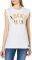 TOP SUPERDRY MILITARY LOGO W6010739A  (S...