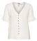 TOP SUPERDRY LACE W6010812A  (S)