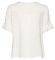 TOP SUPERDRY LACE W6010812A  (S)