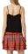 TOP SUPERDRY CAMI W6010816A  (S)